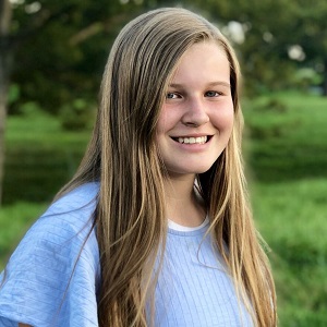 celebrity Jennifer Duggar